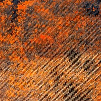 CarboTex Orange CarboTex Orange